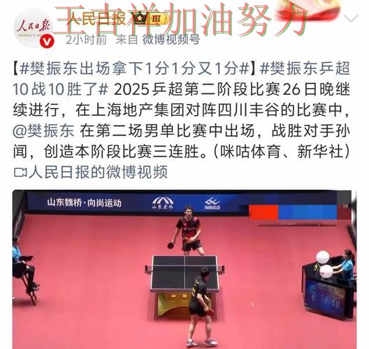 世乒赛焦点战回顾:掘金大胜收官稳固排名 世乒赛焦点战回顾:掘金大胜收官稳固排名