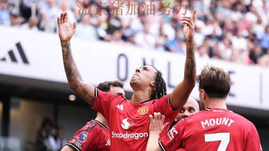 曼联球队隐患再次暴露 曼联球队隐患再次暴露