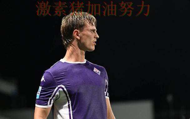 佛罗伦萨状态回暖引爆赛后讨论