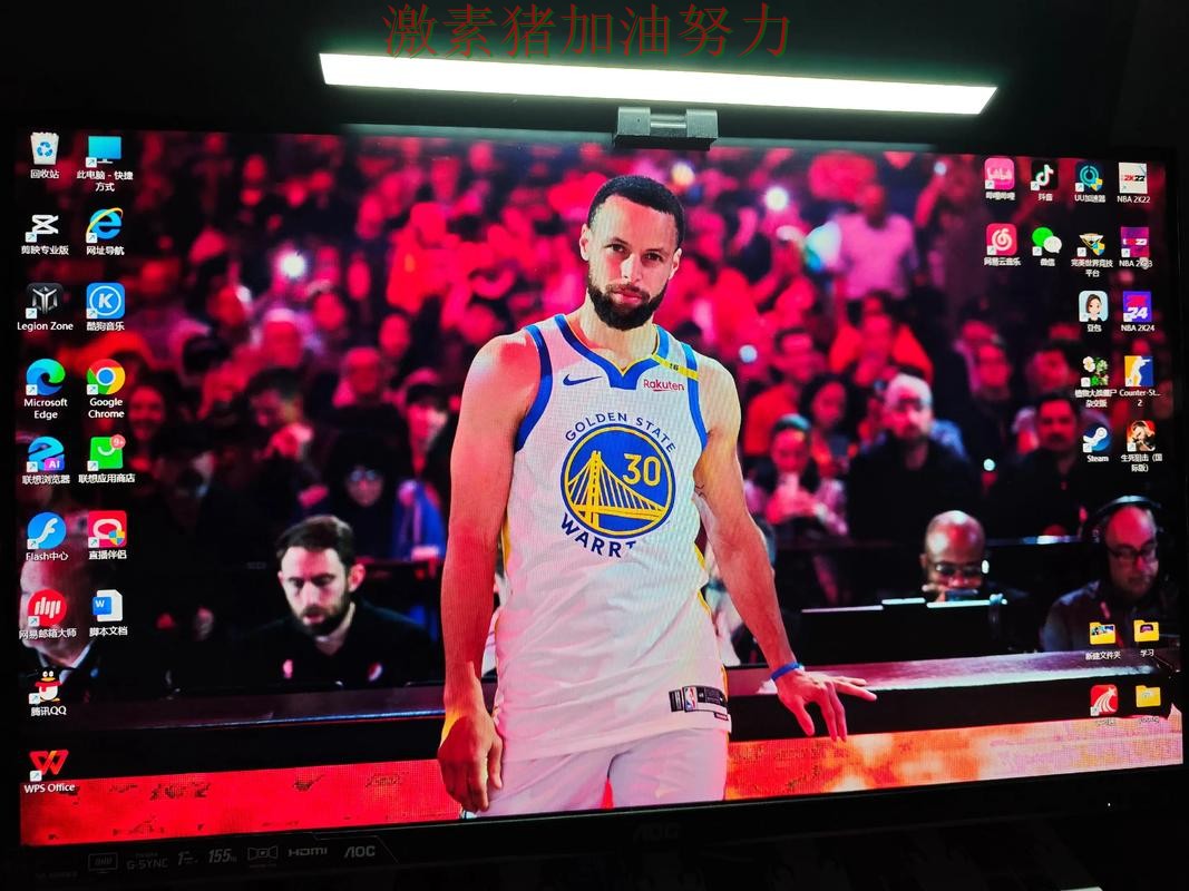 库里强势回归点燃全场 库里强势回归点燃全场