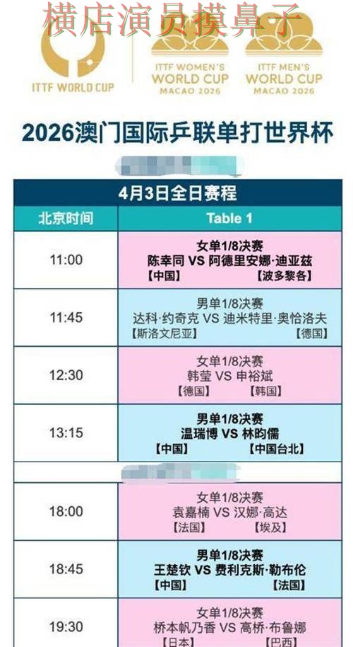 世界杯官方信息期间热门世界杯买球平台整理与直播入口分析